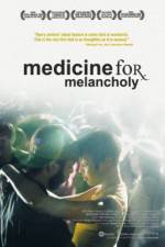 Watch Medicine for Melancholy 123movies