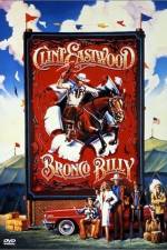 Watch Bronco Billy 123movies