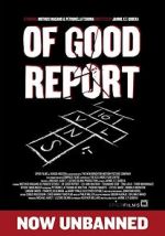 Watch Of Good Report 123movies