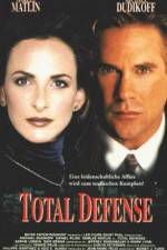 Watch In Her Defense 123movies