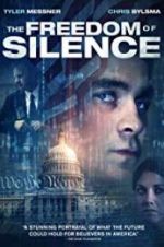 Watch The Freedom of Silence 123movies