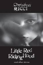 Watch Little Red Riding Hood 123movies
