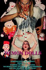 Watch Demon Dolls 123movies