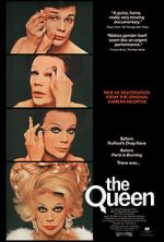 Watch The Queen 123movies