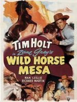 Watch Wild Horse Mesa 123movies
