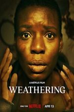 Watch Weathering 123movies