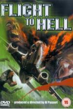 Watch Flight to Hell 123movies