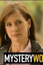 Watch Mystery Woman Game Time 123movies