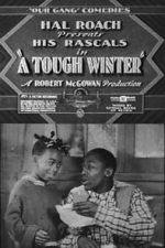 Watch A Tough Winter 123movies