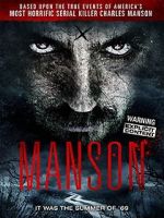 Watch House of Manson 123movies