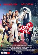 Watch I Love You to Death 123movies