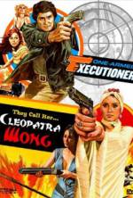 Watch Cleopatra Wong 123movies