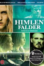 Watch Himlen falder 123movies
