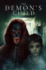 Watch The Demon\'s Child 123movies