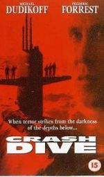 Watch Crash Dive 123movies