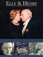Watch Elly and Henry 123movies