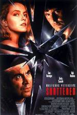 Watch Shattered 123movies
