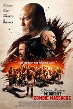 Watch The Manson Brothers Midnight Zombie Massacre 123movies