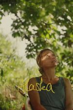 Watch Alaska 123movies