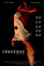 Watch Innuendo 123movies