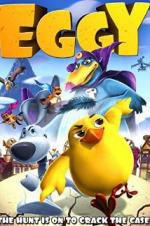 Watch Eggy 123movies