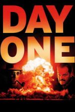 Watch Day One 123movies