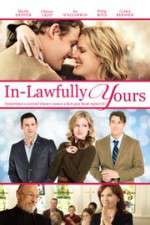 Watch In-Lawfully Yours 123movies