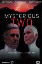 Watch Mysterious Two 123movies