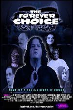 Watch The Forever Choice 123movies