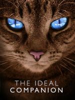 Watch The Ideal Companion 123movies
