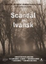 Watch Scandal in Ivansk 123movies