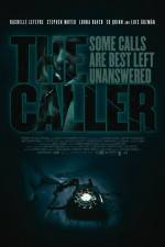 Watch The Caller 123movies
