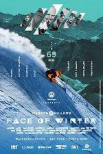 Watch Warren Miller's Face of Winter 123movies