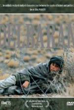 Watch Delbaran 123movies