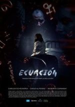 Watch Ecuacin 123movies