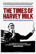 Watch The Times of Harvey Milk 123movies