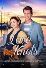 Watch Love Knots 123movies