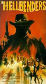 Watch Hellbenders 123movies