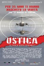 Watch Ustica: The Missing Paper 123movies