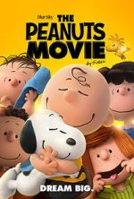 Watch The Peanuts Movie 123movies