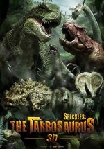 Watch Speckles: The Tarbosaurus 123movies