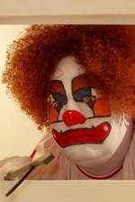 Watch Jim in the Box 123movies