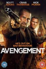Watch Avengement 123movies