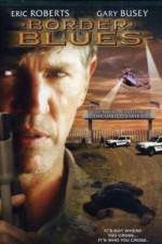 Watch Border Blues 123movies