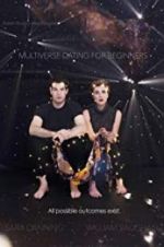 Watch Multiverse Dating for Beginners 123movies