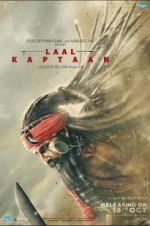 Watch Laal Kaptaan 123movies