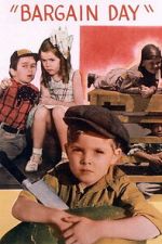 Watch Bargain Day 123movies