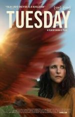 Watch Tuesday 123movies