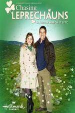 Watch Chasing Leprechauns 123movies