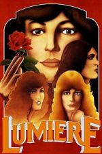 Watch Lumière 123movies